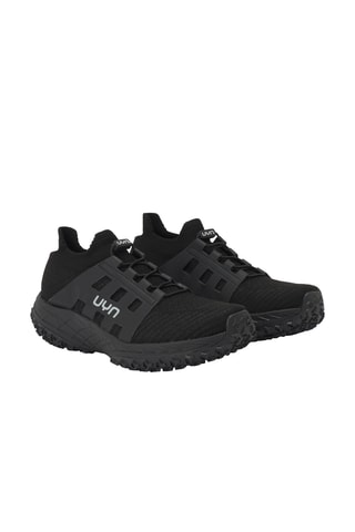 Sapatilhas de running - Preto