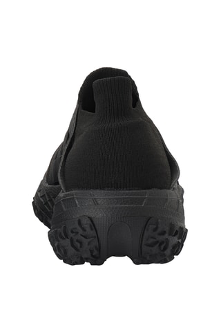 Sapatilhas de running - Preto