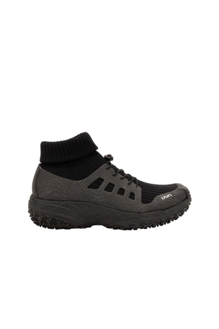 Sapatilhas de running - Preto