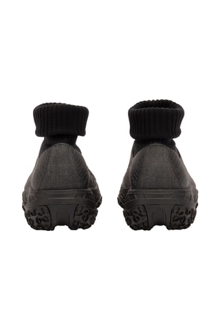 Sapatilhas de running - Preto