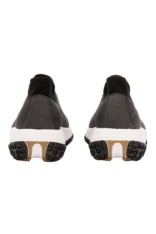 Sapatilhas de running - Cinzento