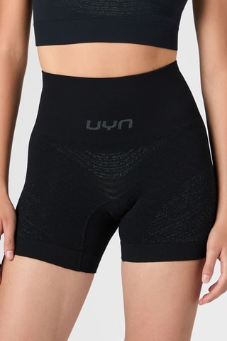 Soutien de running - Preto