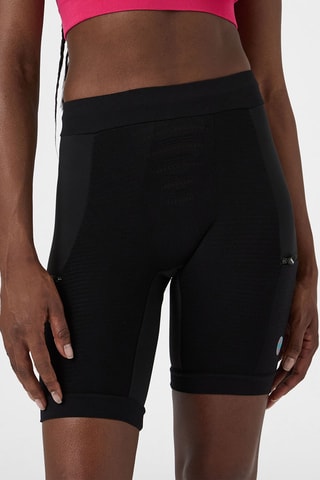 Soutien de running - Rosa