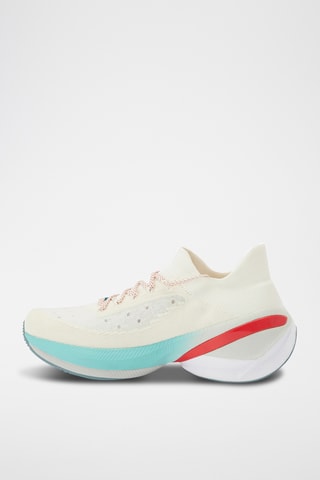 Sapatilhas de running - Branco