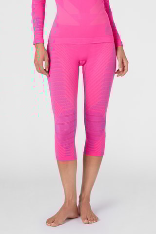 T-shirt - Fúcsia e rosa