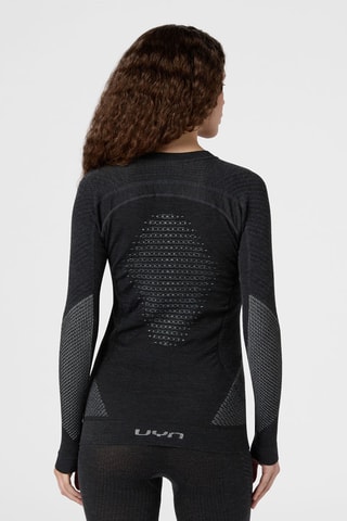 T-shirt - Cinzento-escuro