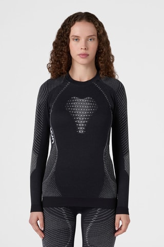 T-shirt - Cinzento-escuro