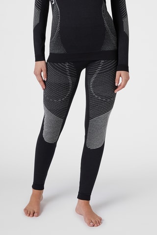 T-shirt - Cinzento-escuro