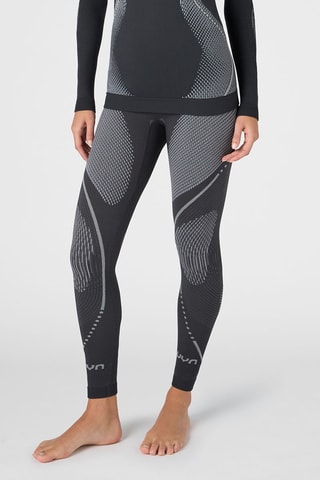 T-shirt - Cinzento-escuro