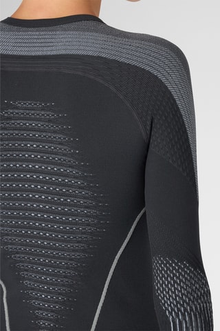 T-shirt - Cinzento-escuro