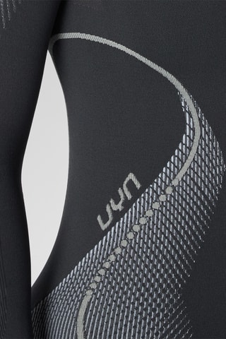 T-shirt - Cinzento-escuro