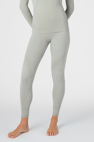 T-shirt - Cinzento-claro