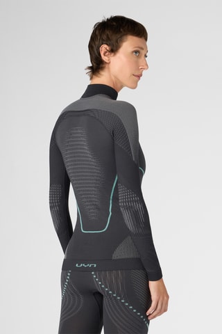 T-shirt - Cinzento-escuro