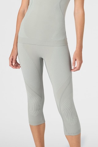 T-shirt - Cinzento-claro