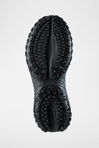 Sapatilhas de running - Preto