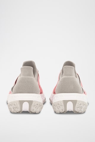 Sapatilhas de running - Rosa