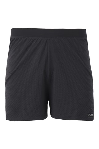 Calções de maratona - Antracite