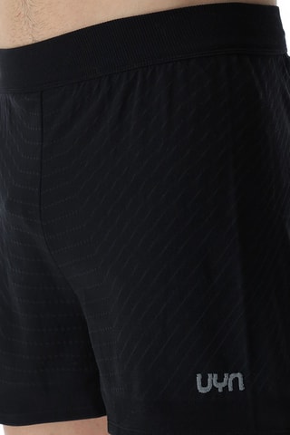 Calções de running - Preto