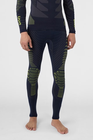 T-shirt - Azul-escuro