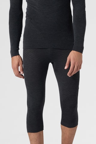 T-shirt - Cinzento-escuro