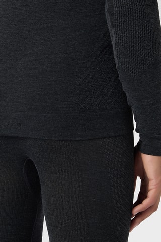 T-shirt - Cinzento-escuro