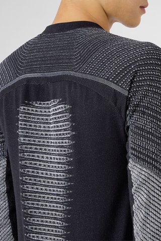 T-shirt - Cinzento-claro