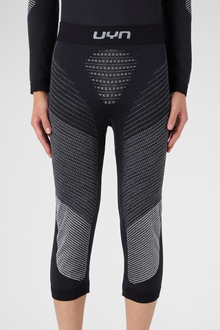 Corsários - Cinzento-escuro