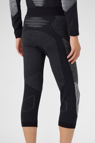 Corsários - Cinzento-escuro