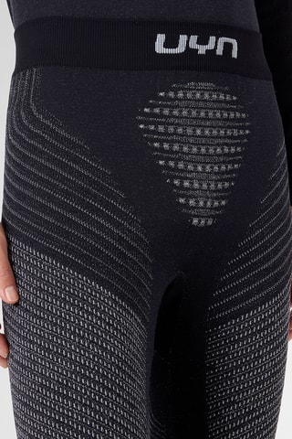 Corsários - Cinzento-escuro