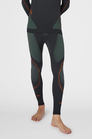 T-shirt - Cinzento-escuro 