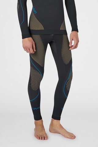 T-shirt - Cinzento-escuro 