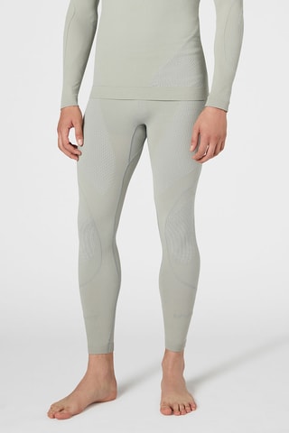 T-shirt - Cinzento-claro