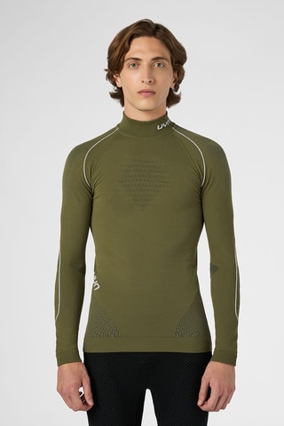 T-shirt - Cinzento-escuro