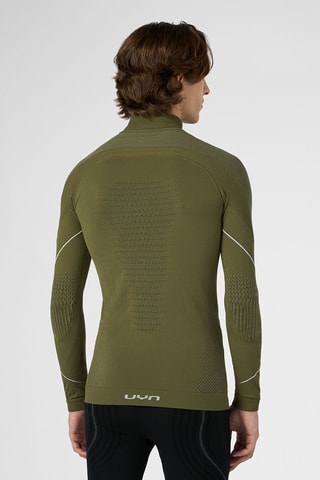 T-shirt - Cinzento-escuro