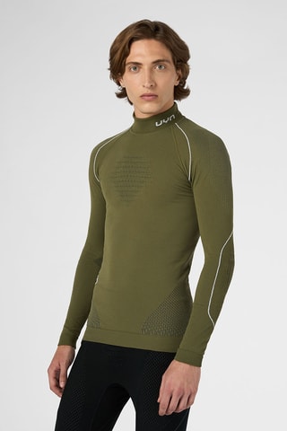 T-shirt - Cinzento-escuro