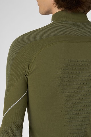 T-shirt - Cinzento-escuro