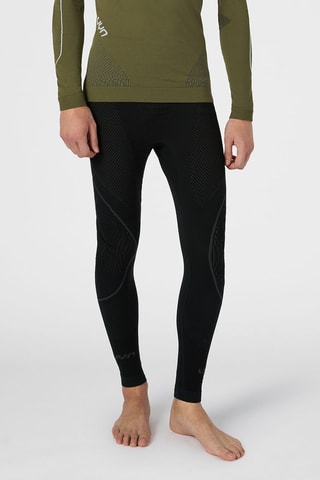 T-shirt - Cinzento-escuro