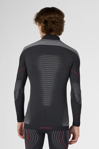 T-shirt - Cinzento-claro