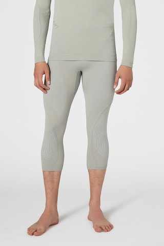 T-shirt - Cinzento-claro