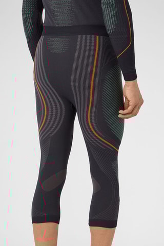 Leggings 7/8 - Antracite
