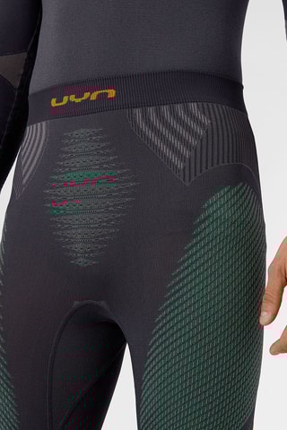 Leggings 7/8 - Antracite