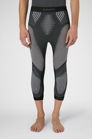 Leggings 7/8 - Antracite