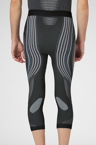 Leggings 7/8 - Antracite