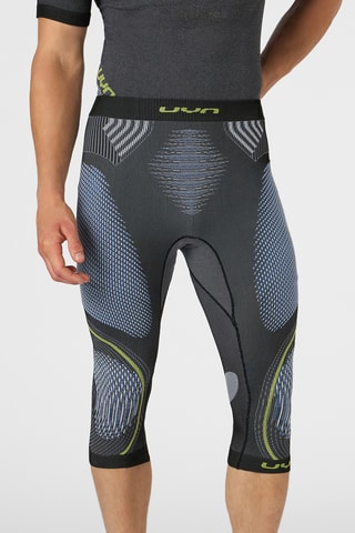 Leggings 7/8 - Antracite