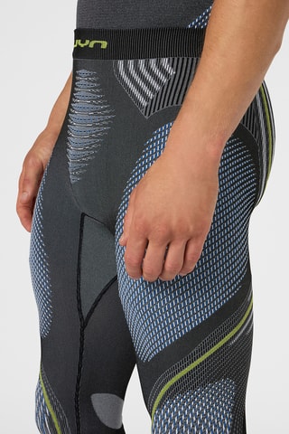 Leggings 7/8 - Antracite