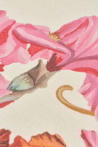 Sweat relaxed - Crème