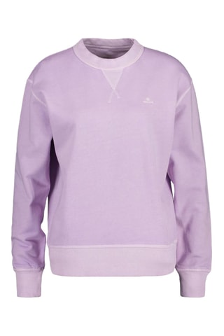 Sweat relaxed - Lilas