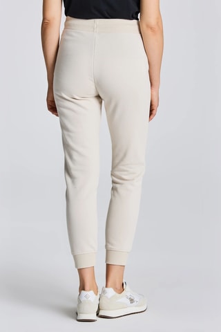 Pantalon de survêtement - Beige