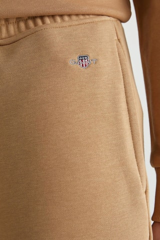 Pantalon de survêtement - Beige