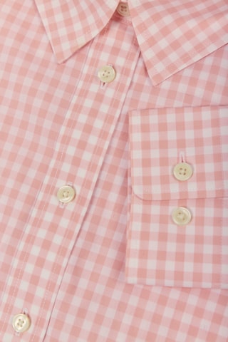 Chemise - Rose